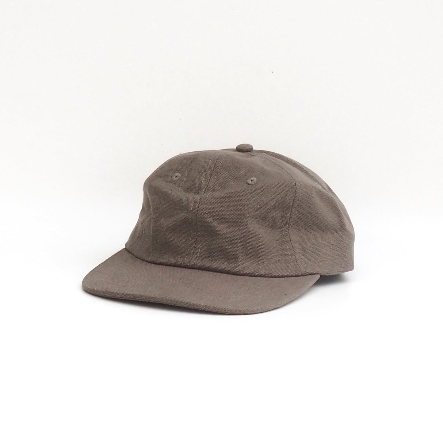 6 PANEL CANVAS - WALNUT