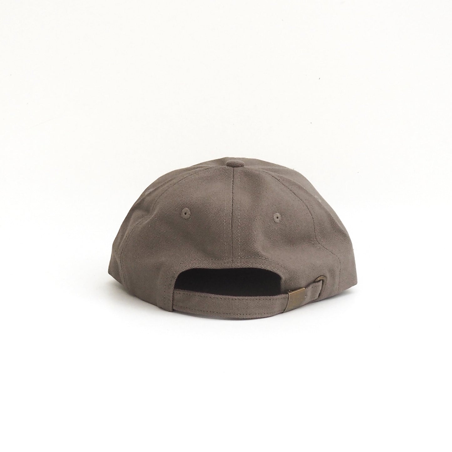 6 PANEL CANVAS - WALNUT